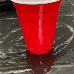 Meet your Posher, Haseeb